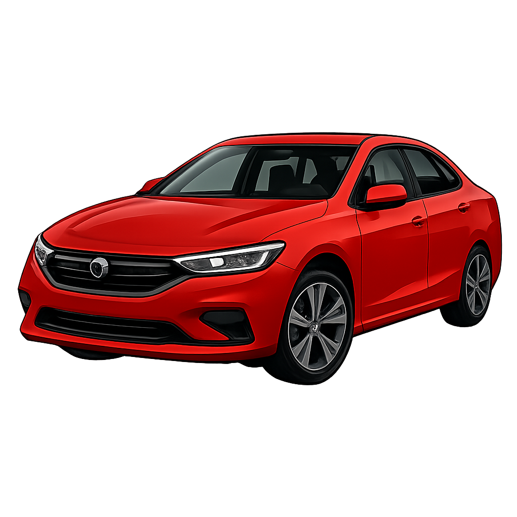 ChatGPT Image 2025. nov. 26. 21_53_00