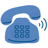 telefon-1.png